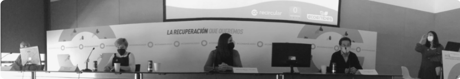 conferences