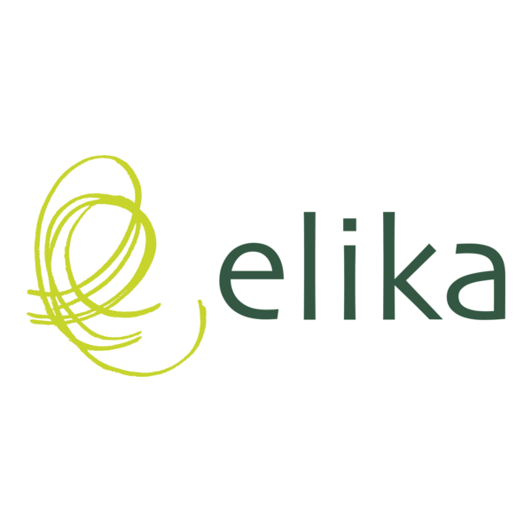 Elika