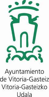 Ayto Vitoria